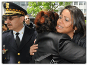 2009 ILLINOIS POLICE MEMORIAL