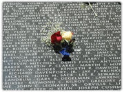 2009 ILLINOIS POLICE MEMORIAL